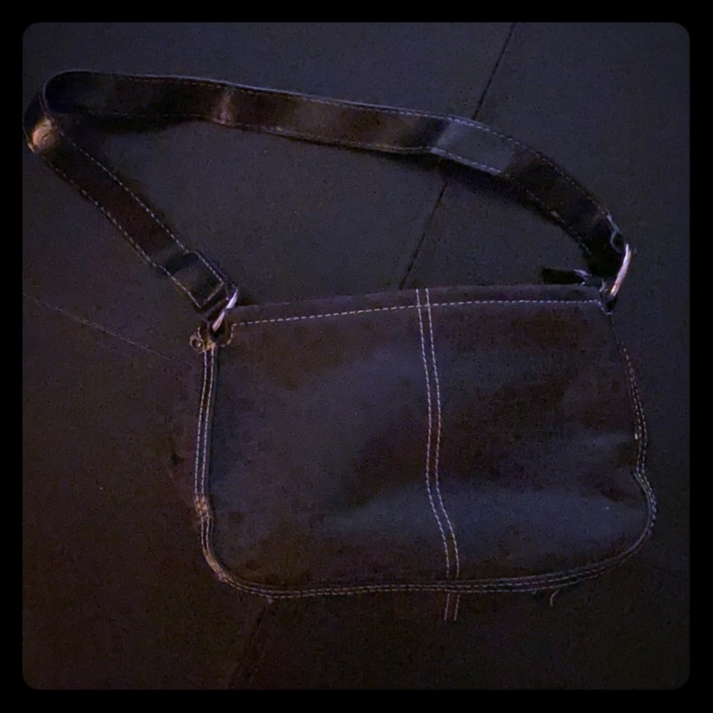 Nine and Co. Small purse